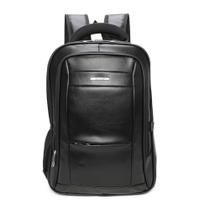 Mochila Notebook Toronto material sintético Santino - SAN301U01 Mochila Notebook Toronto material sintético Santino - SAN301U01