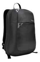 Mochila Notebook Ultralight Targus 15,6 Acolchoada