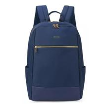 Mochila Notebook Up4you Feminina Class