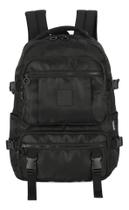 Mochila Notebook Up4you Turquesa Luxcel