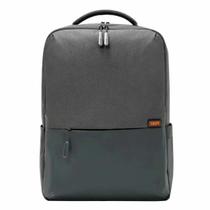 Mochila Notebook Xiaomi Mi Commuter Backpack BHR4903GL