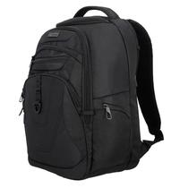 Mochila Notebook Xtrem Epic 2.0 4XT Masculina Escolar Casual