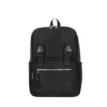 Mochila Notebook Xtrem Lexie Preto