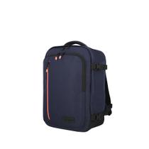 Mochila Notebook Xtrem Litemove 5XT Azul Marinho