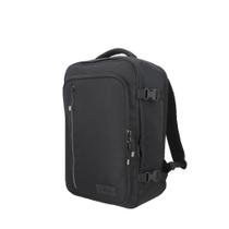 Mochila Notebook Xtrem Litemove 5XT Preta