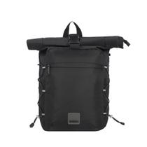 Mochila Notebook Xtrem Ryde 4XT Preta Mochila Notebook Xtrem Ryde 4XT Preta
