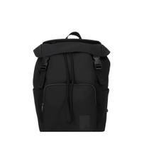 Mochila Notebook Xtrem Wanda Preto