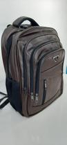 mochila notebook
