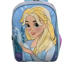 Mochila Nova Rio 16 podegadas