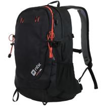 Mochila NTK Gavea 25L Preto Mochila NTK Gavea 25L Preto