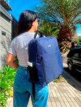 Mochila Nylon Bolso Vertical ART Estampada Personalizada Resistente Grande Universidade Escolar Faculdade Bolsa Trabalho Viagem Mala Masculina Mochila Nylon Bolso Vertical ART Estampada Personalizada Resistente Grande Universidade Escolar Faculdade Bolsa Trabalho Viagem Mala Masculina