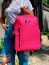 Mochila Nylon Bolso Vertical FITNESS Estampada Personalizada Resistente Grande Universidade Escolar Faculdade Bolsa Trabalho Viagem Mala Masculina