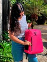 Mochila Nylon Bolso Vertical PSICOLOGIA Estampada Personalizada Resistente Grande Universidade Escolar Faculdade Bolsa Trabalho Viagem Mala Masculina Mochila Nylon Bolso Vertical PSICOLOGIA Estampada Personalizada Resistente Grande Universidade Escolar Faculdade Bolsa Trabalho Viagem Mala Masculina