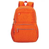 Mochila Nylon Vivatti 2264-2263