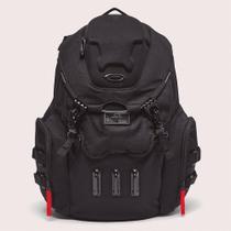 Mochila Oakley Bathroom Sink Backpack Mochila Oakley Bathroom Sink Backpack