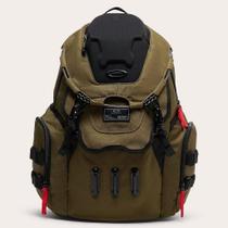Mochila Oakley Bathroom Sink RC Army Green