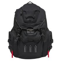 Mochila Oakley Bathroom Sink RC Backpack Blackout Mochila Oakley Bathroom Sink RC Backpack Blackout