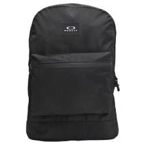 Mochila Oakley Confront 20L WT26 Blackout Mochila Oakley Confront 20L WT26 Blackout