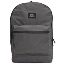 Mochila Oakley Confront 20L WT26 Oxide