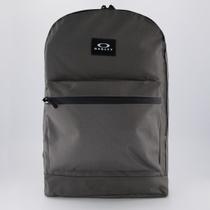 Mochila Oakley Confront Bag Cinza Mochila Oakley Confront Bag Cinza