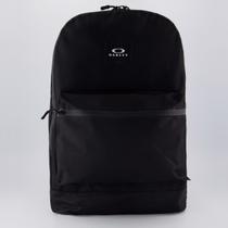Mochila Oakley Confront Bag Preta Mochila Oakley Confront Bag Preta