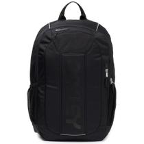 Mochila Oakley Enduro 20L 3.0 Preto Mochila Oakley Enduro 20L 3.0 Preto