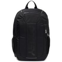 Mochila Oakley Enduro 20L 3.0 Preto