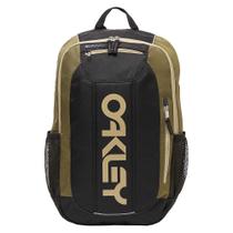 Mochila Oakley Enduro 20L 3.0 SM26 Army Green/Pebble