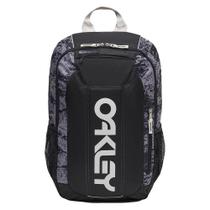 Mochila Oakley Enduro 20L 3.0 WT25 Tiger Mountain Camo Gr