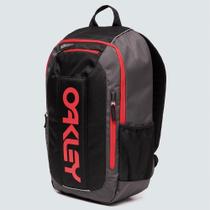 Mochila Oakley Enduro 20l 3.0 Mochila Oakley Enduro 20l 3.0