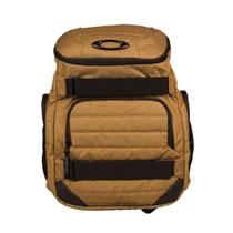 Mochila Oakley Enduro 3.0 Big Backpack Ref : FOS900737-86W