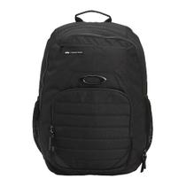 Mochila Oakley Enduro 4.0 - Blackout Mochila Oakley Enduro 4.0 - Blackout