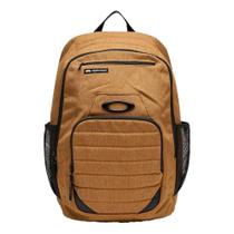 Mochila Oakley Enduro 4.0 - Coyote