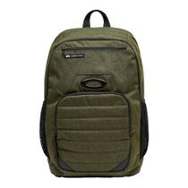 Mochila Oakley Enduro 4.0 - New Dark Brush