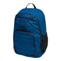 Mochila Oakley Enduro 4.0 - Poseidon