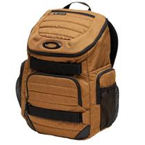 Mochila Oakley Enduro Big backpack 3.0 Original