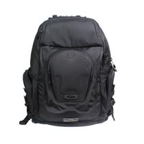 Mochila Oakley Icon 2.0 Cordura Porta Notebook 27,2 Litros