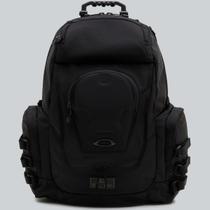 Mochila Oakley Icon Backpack 2.0