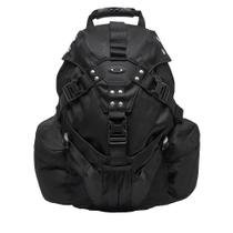 Mochila Oakley Icon RC Backpack 32L WT25 Blackout Mochila Oakley Icon RC Backpack 32L WT25 Blackout