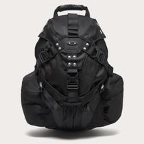 Mochila Oakley Icon RC Pack Blackout Mochila Oakley Icon RC Pack Blackout