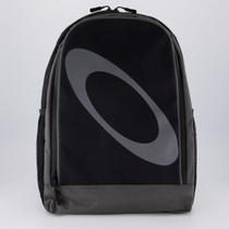 Mochila Oakley Navigate Bag Preta Mochila Oakley Navigate Bag Preta