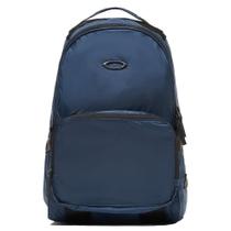 Mochila Oakley Packable Backpack SM26 Abyss