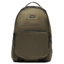 Mochila Oakley Packable Backpack SM26 Army Green