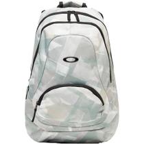 Mochila Oakley Primer RC Laptop 20L SM26 Mountain Camo Green