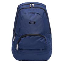Mochila Oakley Primer RC Laptop 20L WT24 Team Navy