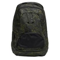 Mochila Oakley Primer RC Laptop 20L WT24 Tiger Mountain Camo