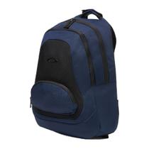 Mochila Oakley Primer Rc Laptop Bag 20 Litros Azul Mochila Oakley Primer Rc Laptop Bag 20 Litros Azul