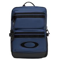 Mochila Oakley Rover Laptop 18L WT25 Team Navy