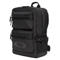 Mochila Oakley Rover Laptop Backpack Blackout Mochila Oakley Rover Laptop Backpack Blackout