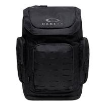 Mochila Oakley Urban Ruck - Blackout
